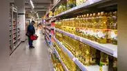 Precio del aceite subió más de 60% en América Latina: ¿a qué se debe el alza?