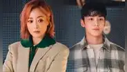“Tomorrow”, drama en Netflix: de qué trata la serie en polémica con fans de BTS