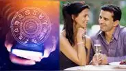Horóscopo: ¿cuáles son los signos zodiacales más infieles según la astrología?