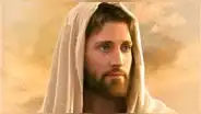 ¿Qué significa soñar con Jesucristo?