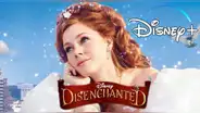 “Encantada 2: disenchanted”: Disney+ revela nuevas imagenes con Amy Adams y Maya Rudolph