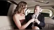 ¿Cuáles son los países con más ‘sugar’ daddy, baby, mommy, boy en el mundo?