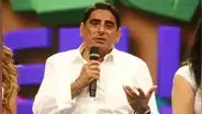 Carlos Álvarez: ¿qué dijo sobre el regreso de “Los cómicos ambulantes” a la televisión?