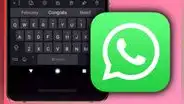 WhatsApp: ¿por qué mi teclado desaparece y no vuelve a aparecer? cómo solucionarlo