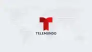 Telemundo presentó sus series y telenovelas para la temporada 2022-2023