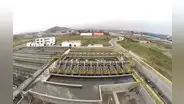 ProInversión espera adjudicar 16 proyectos por US$3.082 millones en 2023