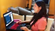 Quechua desde casa: ¿cómo aprender a hablar este idioma de forma práctica y sencilla?