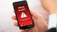 ¿Cómo saber si tu teléfono está infectado con algún virus? Aquí te enseñamos