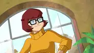 “Scooby Doo” para adultos: HBO Max lanza adelanto de “Velma”, nueva serie animada