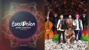 Eurovisión 2022: se revelaron irregularidades en el concurso por primera vez