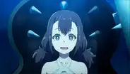 “Shokei shoujo no virgin road”, capítulo 8: ¿cómo ver el próximo episodio del anime yuri?