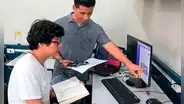 Sunedu: ¿qué es Renati y cómo me ayudará a buscar fuentes o referencias para mi tesis?