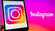 Instagram: ¿cómo evitar las etiquetas, comentarios y menciones de spam para siempre?