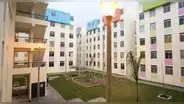 Entrega de bonos para viviendas disminuirá en 2023