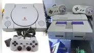 La evolución de las consolas de videojuegos en Perú: ¿cuáles fueron las más populares?