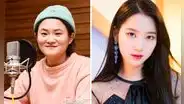 Kim Shin Young descarta romance con Jiho, exintegrante de OH MY GIRL