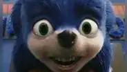 “Chip y Dale”: ‘Sonic feo’ tiene cameo y recuerda cómo fue despreciado por fans en 2019