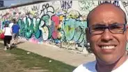 Gabriel Castro: biografía del reportero que trabajó por casi 20 años en América TV