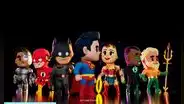Justice League llega con nuevo videojuego para PS5, Xbox y Nintendo Switch