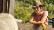 “Un maridaje perfecto”: la nueva película romántica de Netflix con Victoria Justice