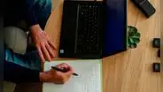 ¿Cómo citar una página web según las normas APA? Casos y ejemplos