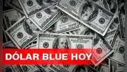 Dólar blue HOY, jueves 2 de junio: revisa la cotización en Argentina