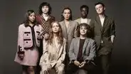 ‘Stranger Things 4′: la más oscura y aterradora de todas