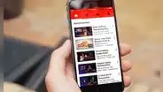 ¿Por qué YouTube dejará de mostrarte videos recomendados y cómo arreglar este problema?