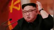 Corea del Norte: ejecutan a 2 mujeres por ver programas surcoreanos