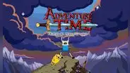 “Hora de aventura”, la joya animada que rompió el molde, revolucionó la TV y fue cancelada