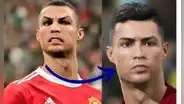 eFootball estará offline durante 4 días antes de su segunda temporada: ¿qué mejoras habrá?