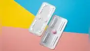 Píldora del día siguiente: ¿qué pasa con mi menstruación cuando tomo el anticonceptivo de emergencia?