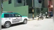 Organización criminal ejecuta robos y violencia sexual contra mujeres con impunidad en Lambayeque