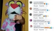 ¿Por qué usuarios trolean y piden a Globo Pop auspiciar a la mascota del Sport Boys?