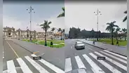 ¿Cómo usar Google Maps para ver cómo era tu calle o una avenida hace varios años?