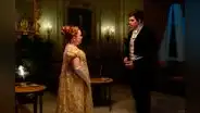 Nicola Coughlan, actriz de “Bridgerton”, habla sobre filmación de escenas de sexo: “Estoy demasiado asustada”