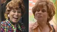 Irma Maury: ¿qué pasó con la actriz que le dio vida a ‘Doña Nelly’ en “AFHS”?