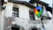 Google Maps: así puedes ver tu propia casa y su evolución a través de los años