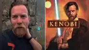 Ewan McGregor en “Obi-Wan”: actor recordó su paso por Perú y habló de su visión de “Star Wars”