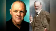 Anthony Hopkins dará vida a Sigmund Freud  para la película “Freud’s last session”