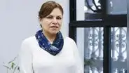 Para el TC, no hay defensor del Pueblo y Eliana Revollar debe enfocarse a trámites administrativos
