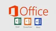 ¿Quieres tener Word, Excel, Power Point y otros softwares de Office gratis en tu computadora?