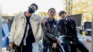 DPR en Perú: precios y dónde comprar entradas para el concierto del grupo coreano en Lima