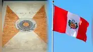 Bandera del Perú: ¿cuántas veces se cambió el diseño y color de este símbolo patrio?