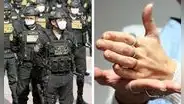 Proponen enseñar lengua de señas a la PNP para que mejore atención en temas de violencia familiar