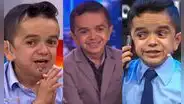 ¿Quién es “Miguelito”, el comediante peruano que se volvió estrella en Chile?