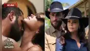 “Pasión de gavilanes 2″, capítulo 66: ¿cómo y dónde ver el episodio de la novela colombiana?