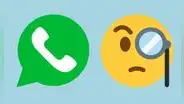 WhatsApp: ¿qué significa el emoji de la cara con un monóculo y cuándo debes usarlo?