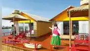 Tours a los Uros a solo 10 soles: conoce cómo acceder a esta promoción y hasta cuándo durará