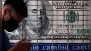 Dólar Blue HOY, martes 31 de mayo: ¿a cuánto cotiza la divisa en Argentina?